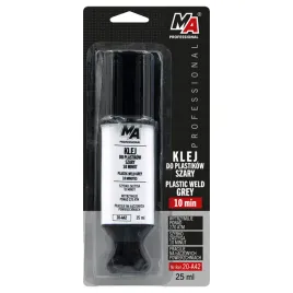 klej-do-plastikow-samochodowych-zderzaki-lusterka-10-minut-szary-25ml