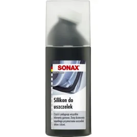sonax-silikon-do-uszczelek-zapobiega-przymarzaniu-pielegnacja-gumy-100ml
