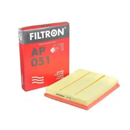 filtron-filtr-powietrza-ap-051