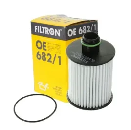 filtron-filtr-oleju-oe-682-1