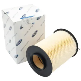 filtr-powietrza-ford-1848220
