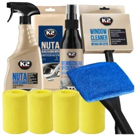 niewidzialna-wycieraczki-plyn-do-szyb-zestaw-do-nakladania-myjka-k2
