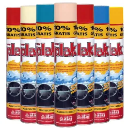 atas-plak-nablyszczajacy-do-kokpitu-mix-750ml