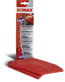 sonax-mikrofibra-do-lakieru-40x40cm-416200
