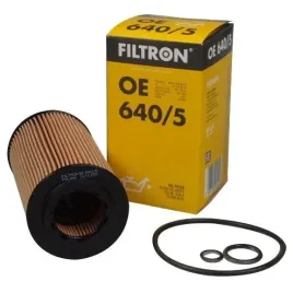 filtron-filtr-oleju-oe-640-5