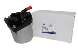 ford-c-max-2010-1-6-tdci-filtr-paliwa-obudowa-aso