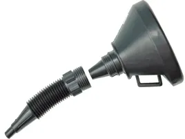 vorel-dwuczesciowy-lejek-do-paliwa-i-oleju