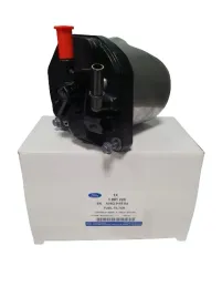 ford-c-max-2010-1-6-tdci-oe-filtr-paliwa-1881228