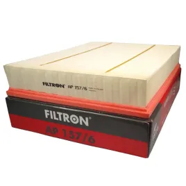 filtron-filtr-powietrza-ap-157-6