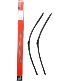 piora-wycieraczek-przod-galaxy-s-max-od-2015-