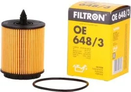 filtron-filtr-oleju-oe-648-3