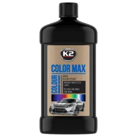 wosk-koloryzujacy-czarny-mleczko-maskuje-rysy-k2-color-max-500ml