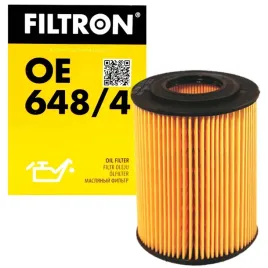 filtr-oleju-filtron-oe648-4
