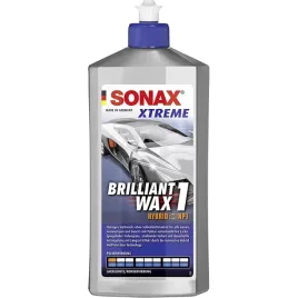 sonax-xtreme-brillant-wax-1-wosk-do-lakieru