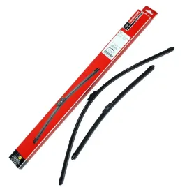 ford-focus-mk2-ii-wycieraczki-przod-oe-aso-2120675