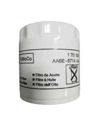 filtr-oleju-ford-focus-mk3-bmax-kuga-smax-1751529
