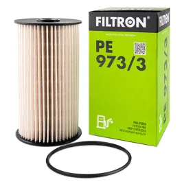 filtron-filtr-paliwa-pe973-3
