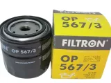 filtron-filtr-oleju-op567-3