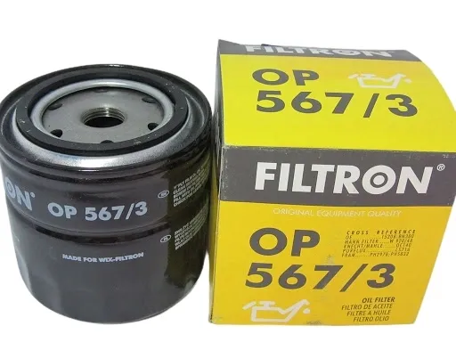 filtron-filtr-oleju-op567-3