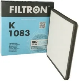 filtron-filtr-kabinowy-k1083-toyota