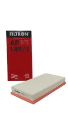 filtron-filtr-powietrza-ap149-1-audi-skoda-vw