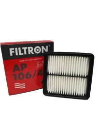 filtron-filtr-powietrza-ap-106-4
