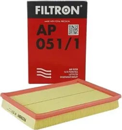 filtron-filtr-powietrza-ap-051-1
