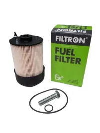 filtron-filtr-paliwa-pe-815-8-master-movano