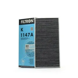 filtron-filtr-kabinowy-weglowy-k-1147a