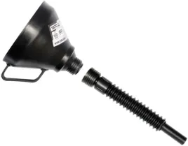 yato-dwuczesciowy-lejek-do-paliwa-i-oleju