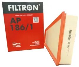 filtron-filtr-powietrza-ap-186-1