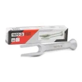 sciagacz-do-drazkow-kierowniczych-yato-yt-0615