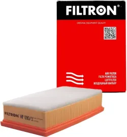 filtron-filtr-powietrza-ap-090-3