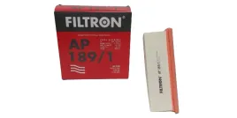 filtron-filtr-powietrza-ap189-1-skoda-vw-seat