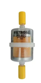 filtron-filtr-paliwa-ps-822-benzyna