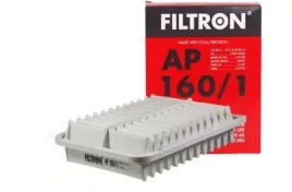 filtron-filtr-powietrza-ap-160-1