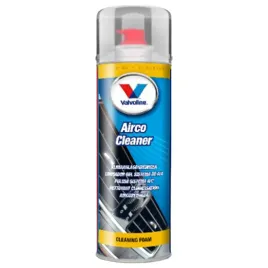 srodek-do-czyszczenia-klimatyzacji-pianka-airco-cleaner-500ml