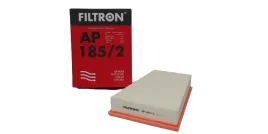 filtron-filtr-powietrza-ap-185-2-renault