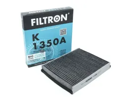 filtron-filtr-kabinowy-weglowy-k1350a