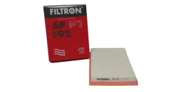 filtron-filtr-powietrza-ap-192-ford-mini-mazda