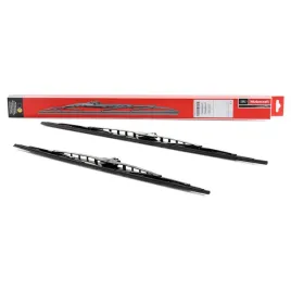 piora-wycieraczek-przod-ford-transit-2123369-oe