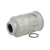 filtron-filtr-paliwa-pp-855-stan-nowy