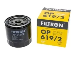 filtron-filtr-oleju-op619-2