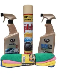 plak-k2-oscar-k2-nuta-do-mycia-szyb-plastikow
