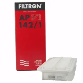 filtron-filtr-powietrza-ap142-1