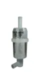 filtron-filtr-paliwa-ps-820