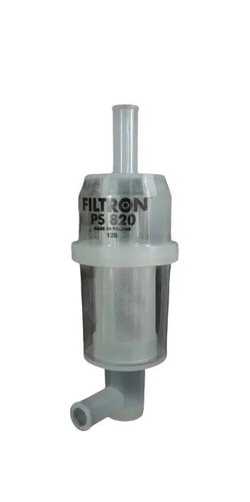 filtron-filtr-paliwa-ps-820