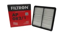 filtron-filtr-powietrza-ap-082-1-daewoo