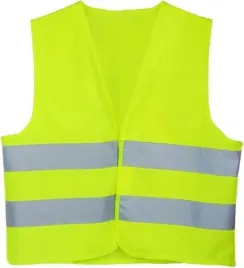 kamizelka-odblaskowa-ostrzegawcza-xl