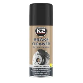 k2-brake-cleaner-400-ml-do-czyszczenia-hamulcow